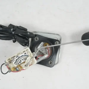 Benzintankmåler Kawasaki