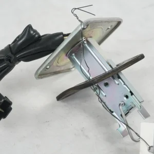 Benzintankmåler Kawasaki