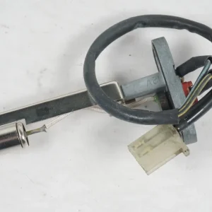 Benzintankmåler Kawasaki