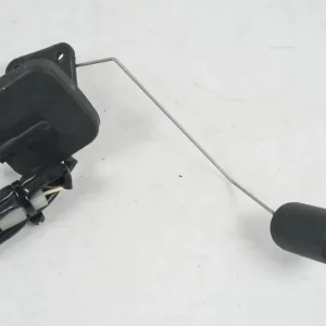 Benzintankmåler Kawasaki