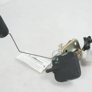 Benzintankmåler Kawasaki