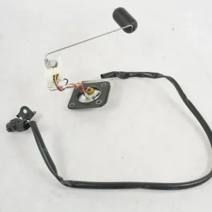 Benzintankmåler Kawasaki