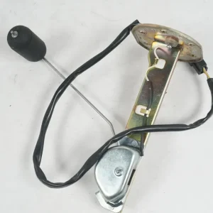 Benzintankmåler Kawasaki