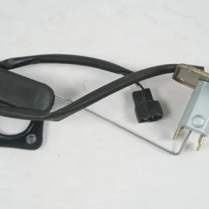 Benzintankmåler Kawasaki
