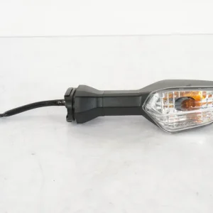 Blinkers Kawasaki