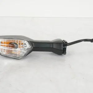Blinkers Kawasaki