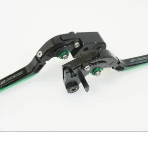 Bremse- og koblingsgreb Kawasaki