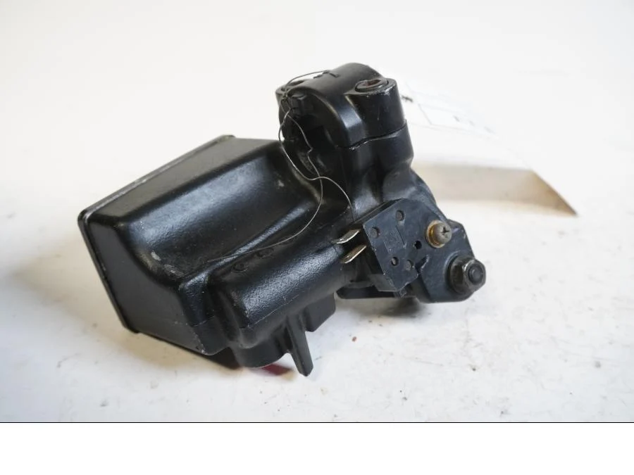 Bremsehovcylinder Kawasaki