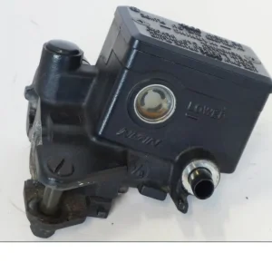 Bremsehovcylinder Kawasaki