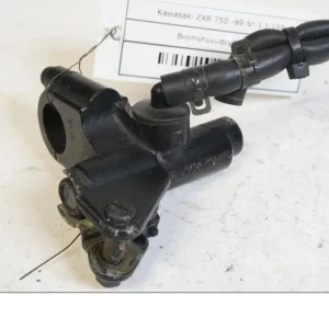 Bremsehovcylinder Kawasaki