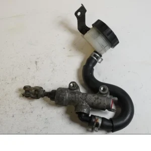 Bremsehovcylinder Kawasaki