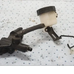 Bremsehovcylinder Kawasaki