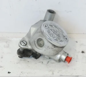 Bremsehovcylinder Kawasaki