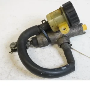 Bremsehovcylinder Kawasaki