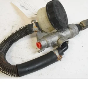 Bremsehovcylinder Kawasaki