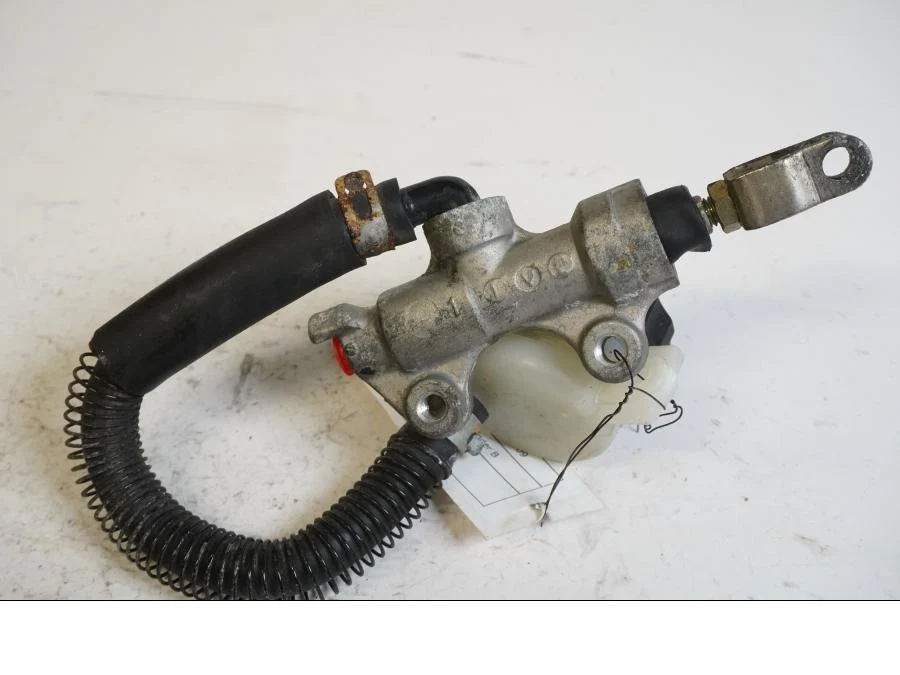 Bremsehovcylinder Kawasaki