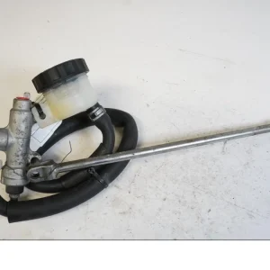 Bremsehovcylinder Kawasaki