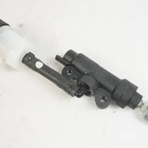 Bremsehovcylinder Kawasaki