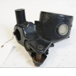 Bremsehovcylinder Kawasaki