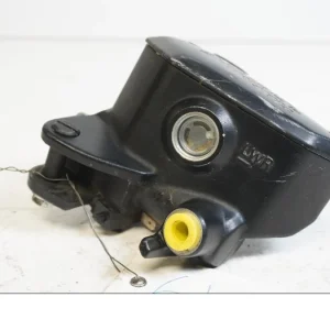 Bremsehovcylinder Kawasaki