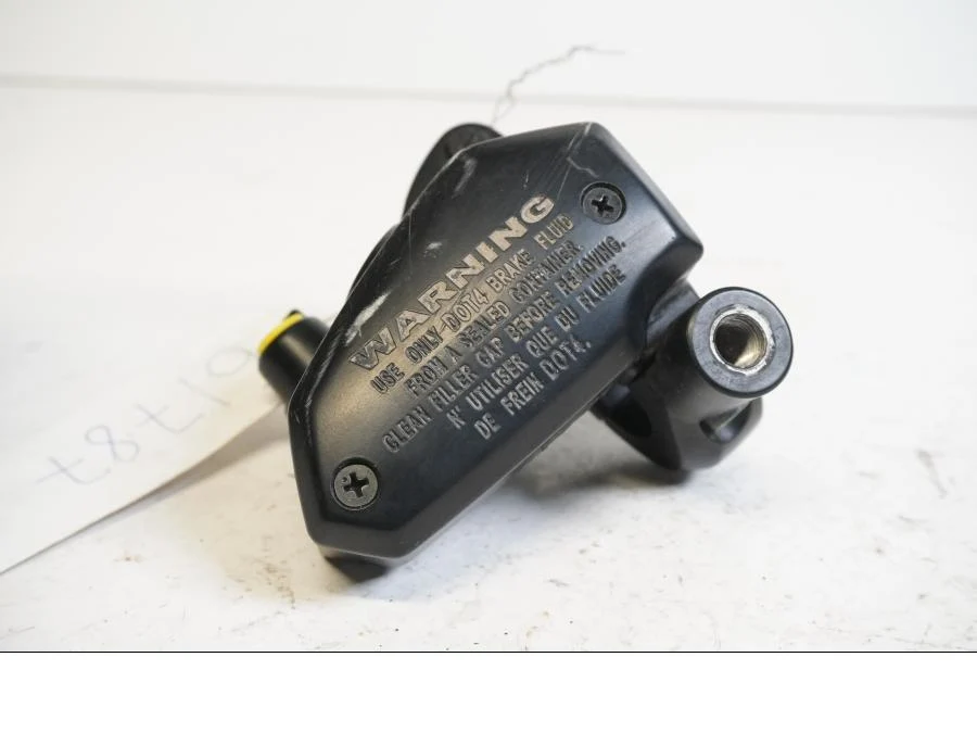 Bremsehovcylinder Kawasaki
