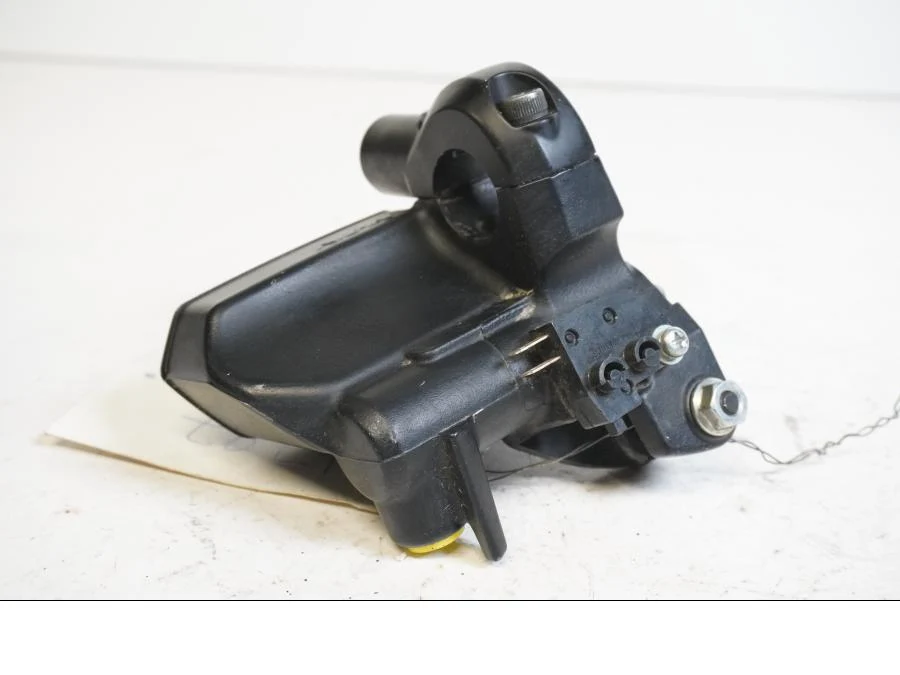 Bremsehovcylinder Kawasaki
