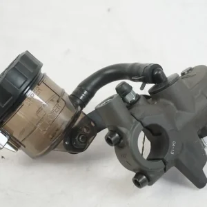 Bremsehovcylinder Kawasaki