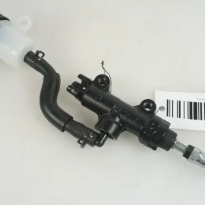 Bremsehovcylinder Kawasaki