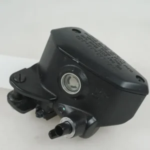 Bremsehovcylinder Kawasaki