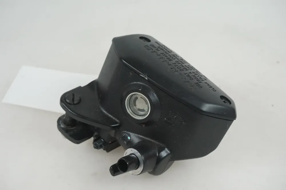 Bremsehovcylinder Kawasaki