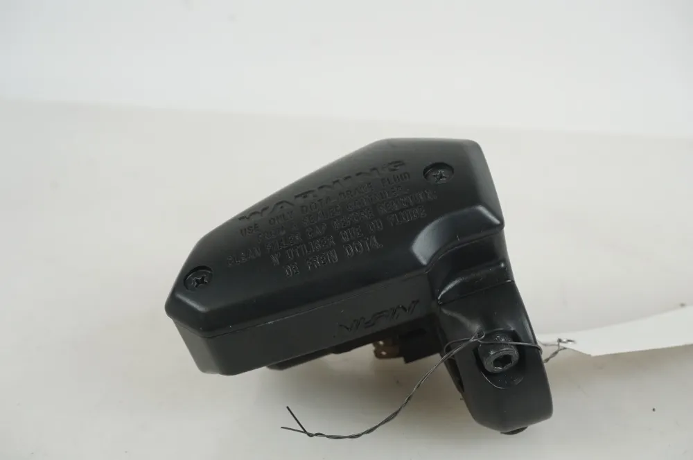 Bremsehovcylinder Kawasaki