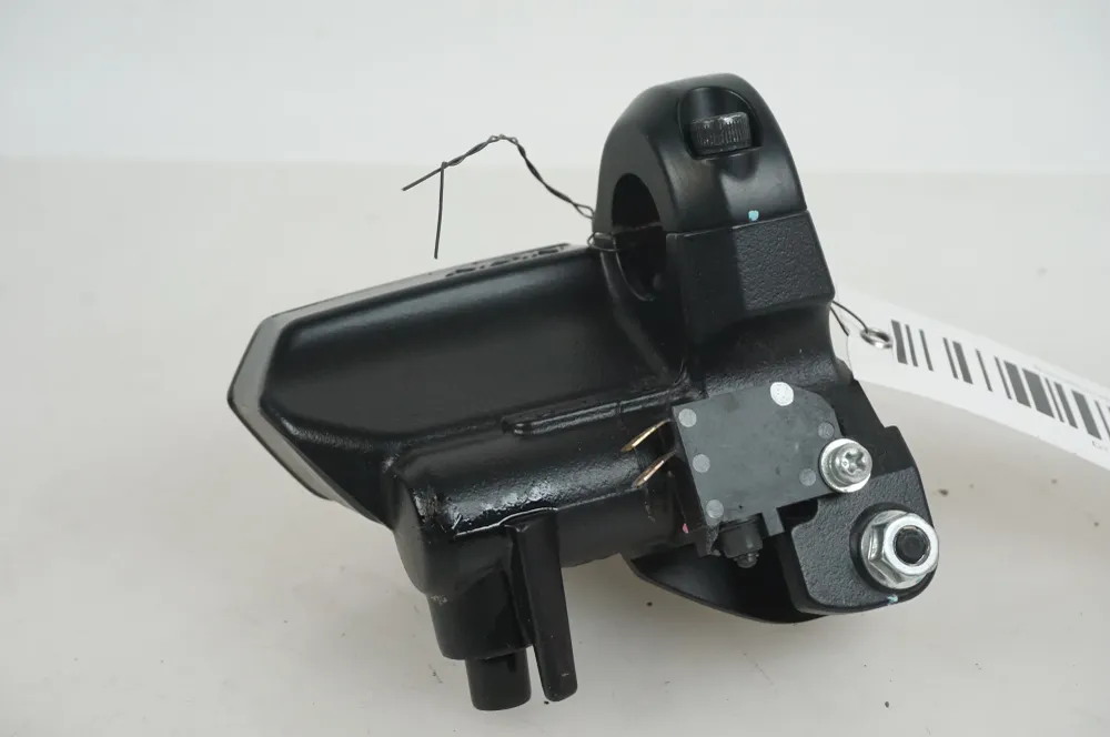 Bremsehovcylinder Kawasaki