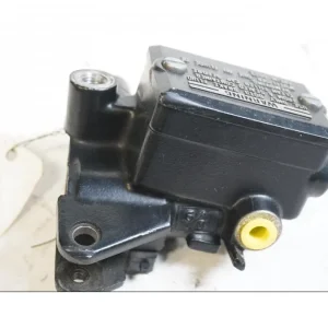 Bremsehovcylinder Kawasaki
