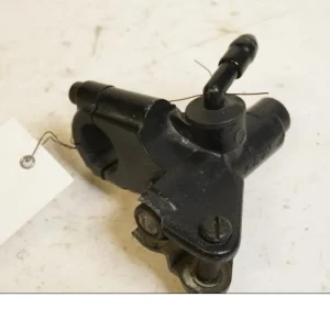 Bremsehovcylinder Kawasaki