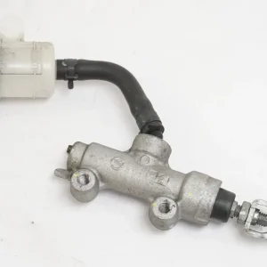Bremsehovcylinder Kawasaki