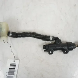 Bremsehovcylinder Kawasaki