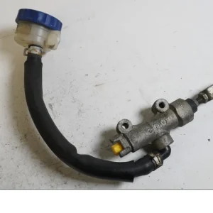 Bremsehovcylinder Kawasaki