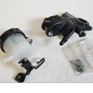 Bremsehovcylinder Kawasaki