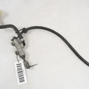 Bremsehovcylinder Kawasaki