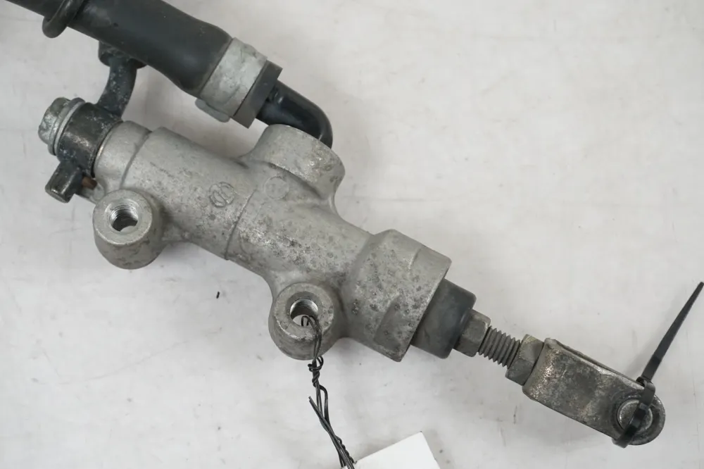 Bremsehovcylinder Kawasaki