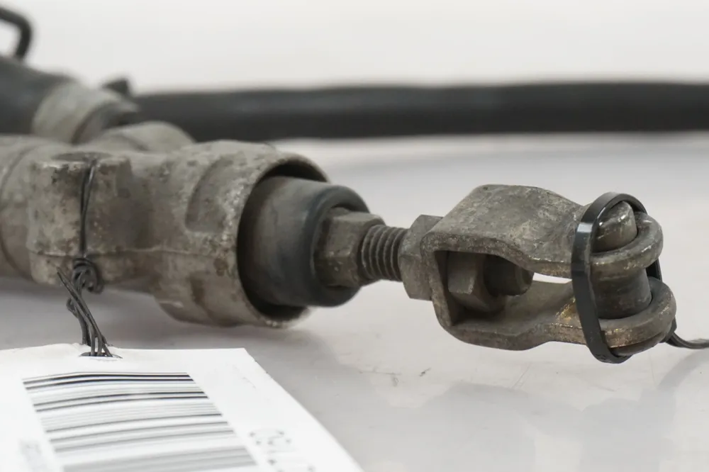 Bremsehovcylinder Kawasaki