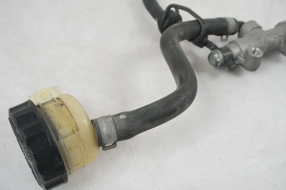 Bremsehovcylinder Kawasaki