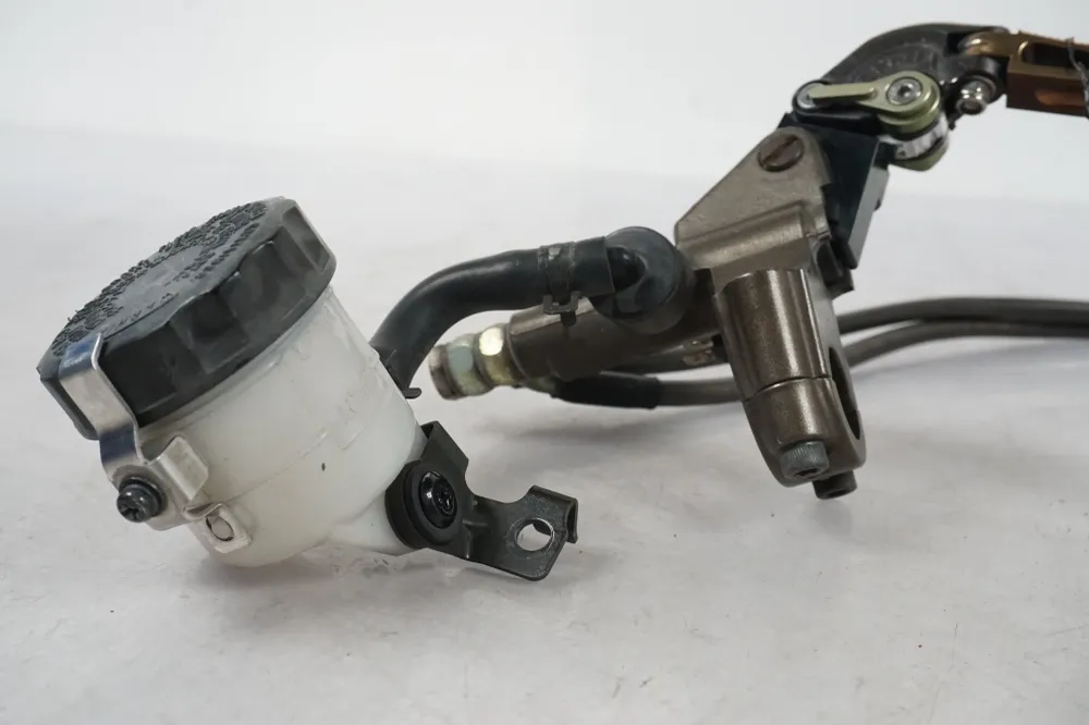 Bremsehovcylinder Kawasaki