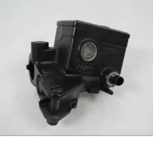 Bremsehovcylinder Kawasaki