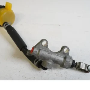 Bremsehovcylinder Kawasaki