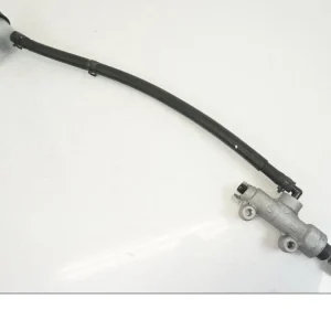 Bremsehovcylinder Kawasaki