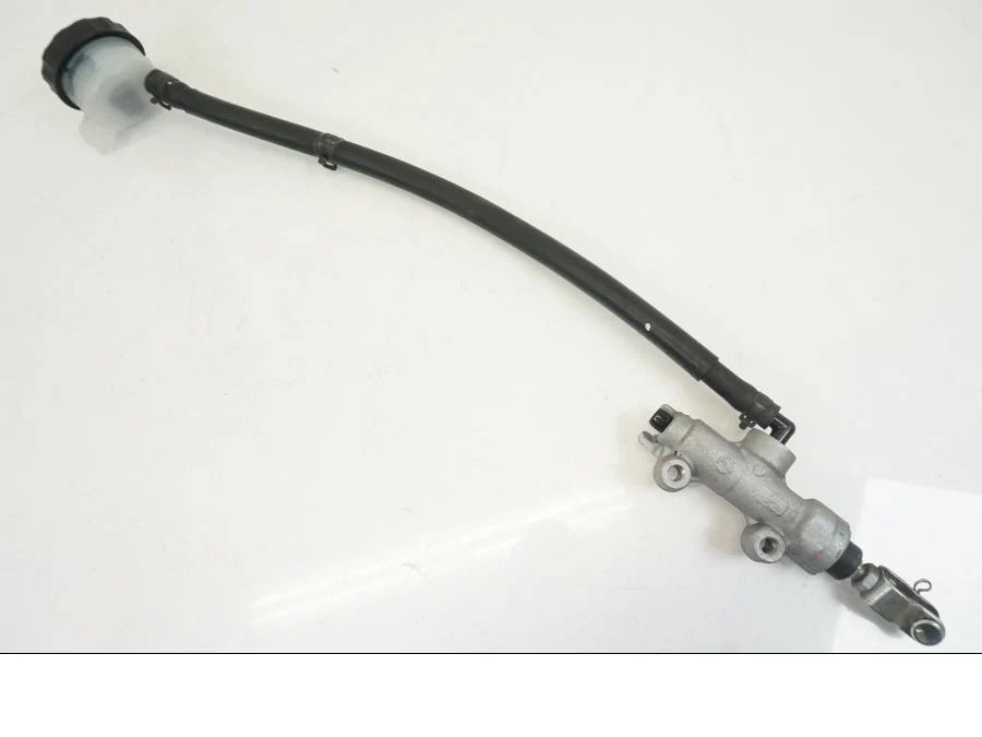 Bremsehovcylinder Kawasaki