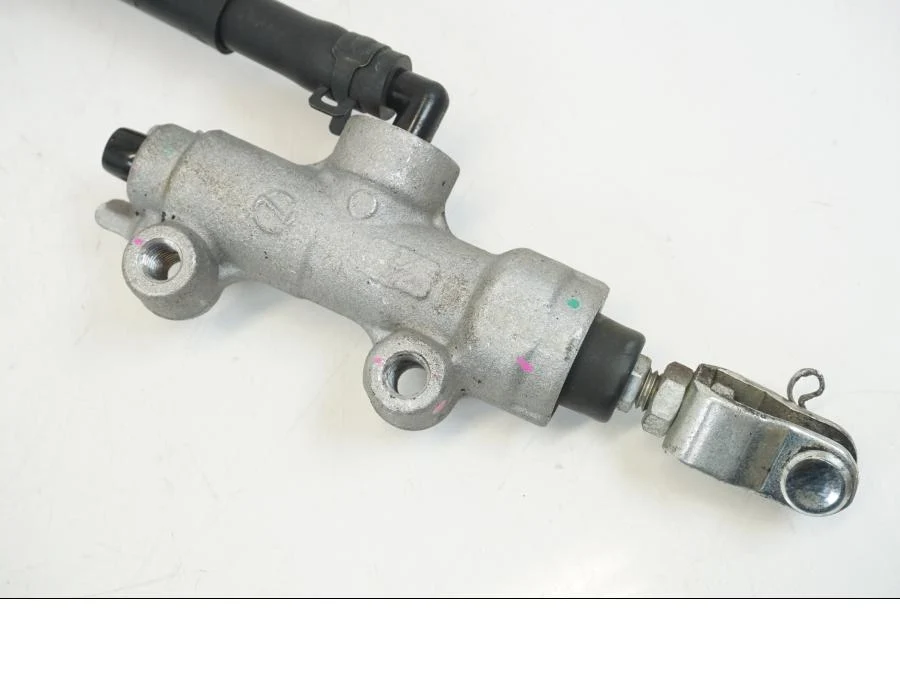 Bremsehovcylinder Kawasaki