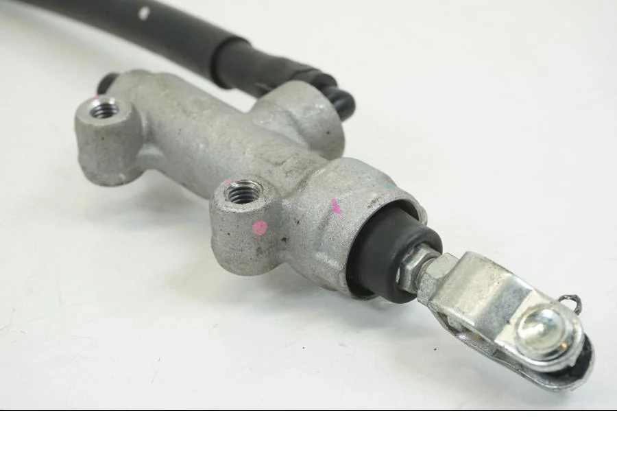 Bremsehovcylinder Kawasaki