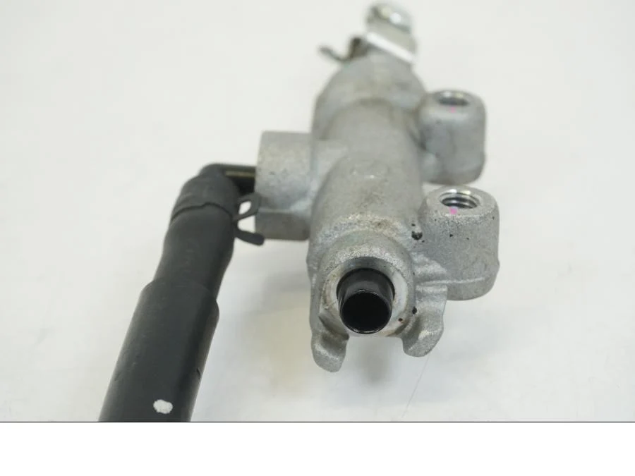 Bremsehovcylinder Kawasaki